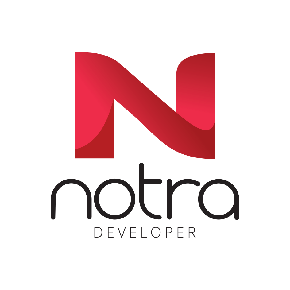 logo Notra